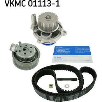 SKF VKMC011131