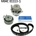 SKF VKMC011131