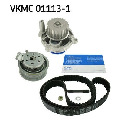 SKF VKMC011131