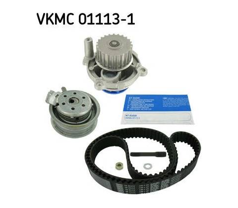 SKF VKMC011131