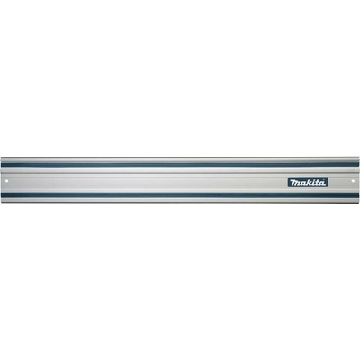 Vodiaca lišta Makita 1500mm 199141-8 Makita 199141-8