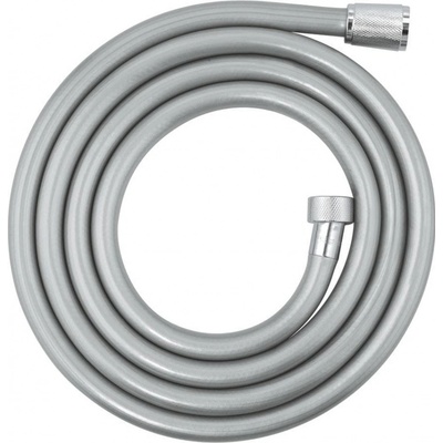 Grohe 27173001
