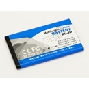 AVACOM GSNO-BL4U-S1120A 1120mAh