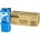 Kyocera Тонер касета за KYOCERA MITA FS C8100 - Cyan - TK820C (TK-820C) - P№ 1T02HPCEU0 (101KYOTK820C)