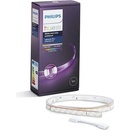 Philips 71902/55/PH