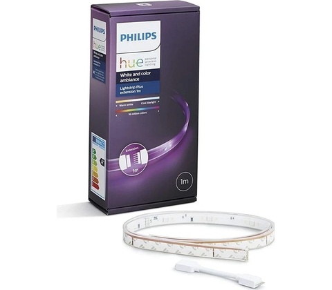 Philips 71902/55/PH
