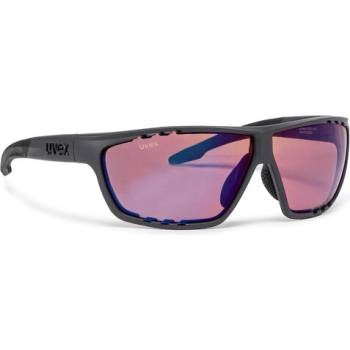 Image 1 of uvex sportstyle 706 CV S5320185596