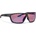 uvex sportstyle 706 CV S5320185596