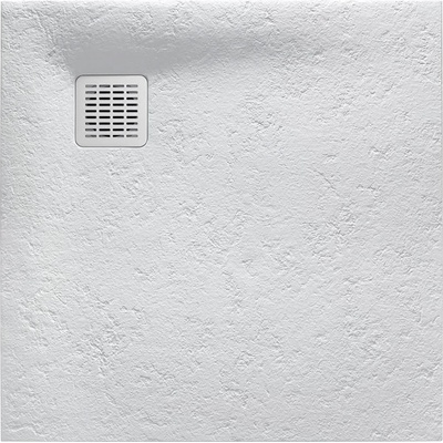 Roca Terran 80 x 80 cm AP10332032001630