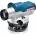 Bosch GOL 32 G 0601068503