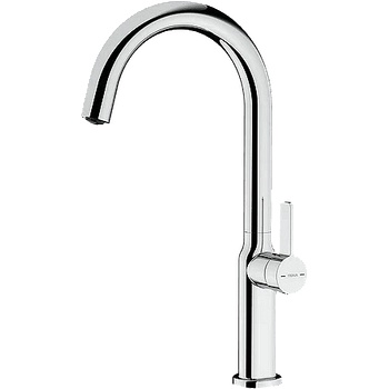 Strohm Teka Oval 116030062