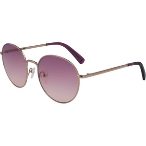 Longchamp lo101s - 225 дамски (lo101s - 225) Слънчеви очила