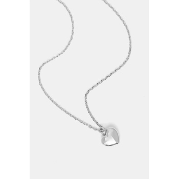 Kate Spade Колие Kate Spade (KK429)