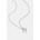 Kate Spade Колие Kate Spade (KK429)