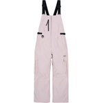 Armada Ски панталон Armada Women's Elvy 2L Cargo Bib Ski trousers - Icee Rose (107-4585-0212)