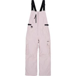 Armada Ски панталон Armada Women's Elvy 2L Cargo Bib Ski trousers - Icee Rose (107-4585-0212)