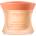 PAYOT My Payot Gelée Glow 24 - часов крем дамски 50ml