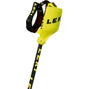 Leki Gate Guard Open