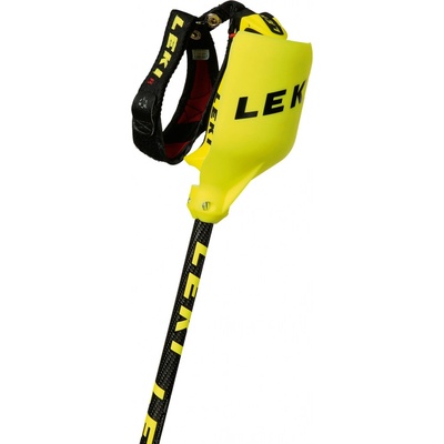 Leki Gate Guard Open