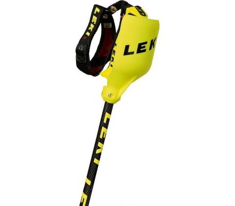 Leki Gate Guard Open