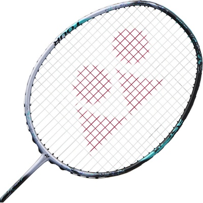 Yonex Astrox 88S Tour – Zboží Dáma