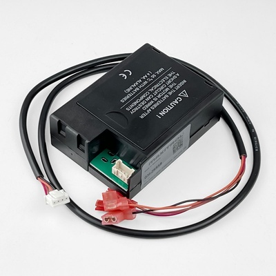 MAXITROL Mertik G30-ZRRSB/800, G30-ZRRSB - оригинален комплект (Mertik G30-ZRRSB/800, G30-ZRRSB)