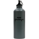 Fox Rage Water Drink Bottle NLU113 750 ml