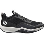 Wilson Rush pro lite 40 2/3 - sportisimo - 132,98 лв