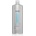 Londa Professional Specialist Intensive Cleanser почистващ шампоан 1000ml