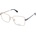 MAX&Co. MO5063 028
