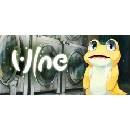 Vine