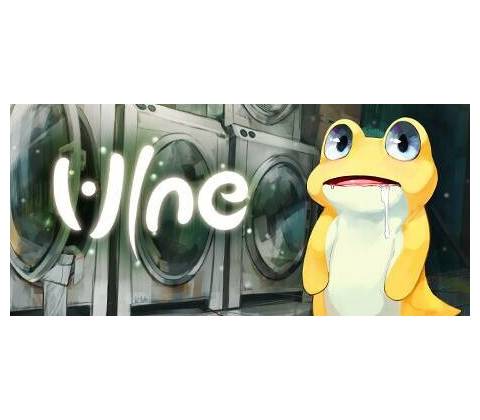 Vine