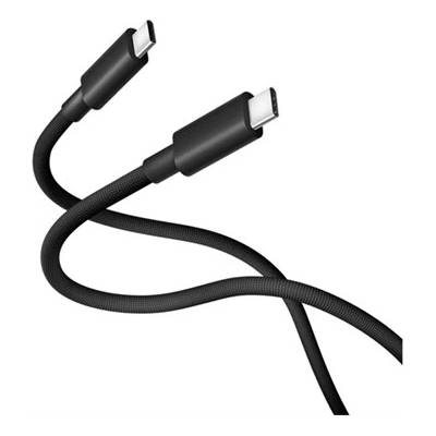 Xiaomi BHR087BGL USB-C 1m