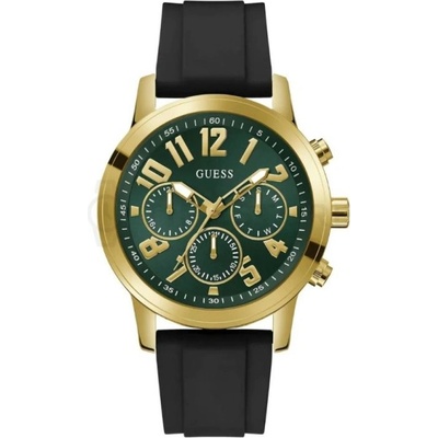 Guess GW0708G2