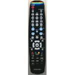 GENERAL SAMSUNG BN59-00752A - съвместимо дистанционно управление на марката General (BN59-00752A) Дистанционно