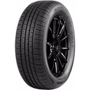 Arivo Premio ARZero 185/60 R14 82H