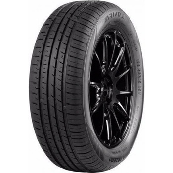 Arivo Premio Arzero 185/60 R14 82H