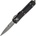 Microtech Ultratech 120-11
