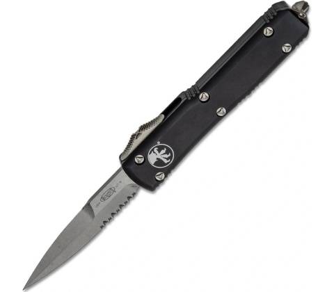Microtech Ultratech 120-11