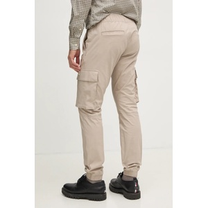 Calvin Klein Панталон (J30J327614) - answear - 102,49 лв