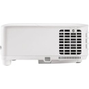 Projektory ViewSonic PX701-4K