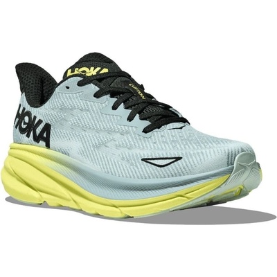 Hoka one one M Clifton 9 DRUZY DROPLET