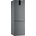 Whirlpool W9M 841A OX
