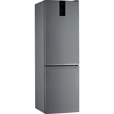Whirlpool W9M 841A OX