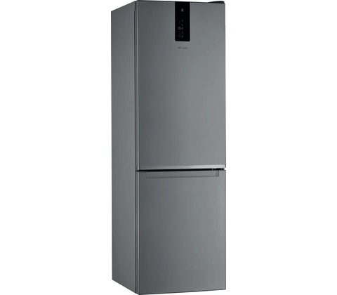 Whirlpool W9M 841A OX