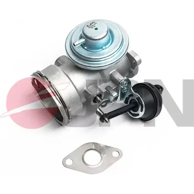 JPN AGR ventil JPN 75E9376-JPN