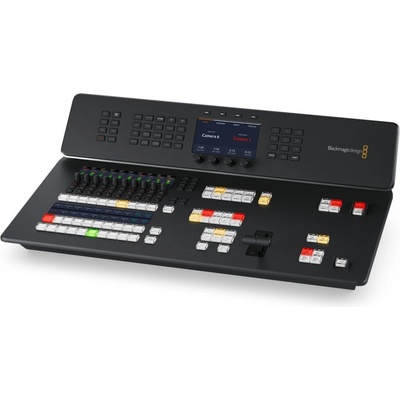 Blackmagic ATEM Television Studio HD8