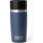 YETI Термос YETI Rambler Travel 354 ml navy