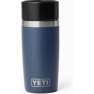 YETI Термос YETI Rambler Travel 354 ml navy