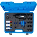 BGS technic BS5295